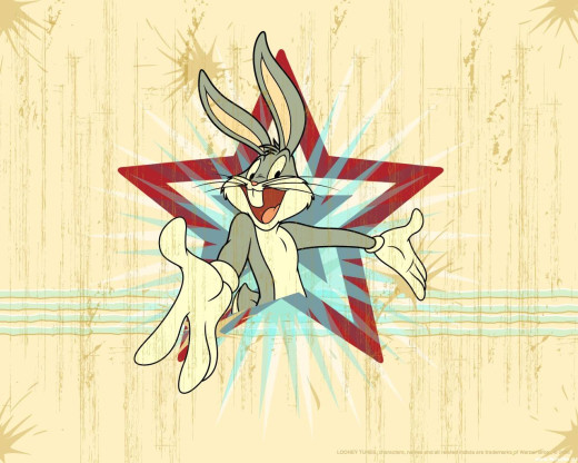 412093 (a): :1280x1024